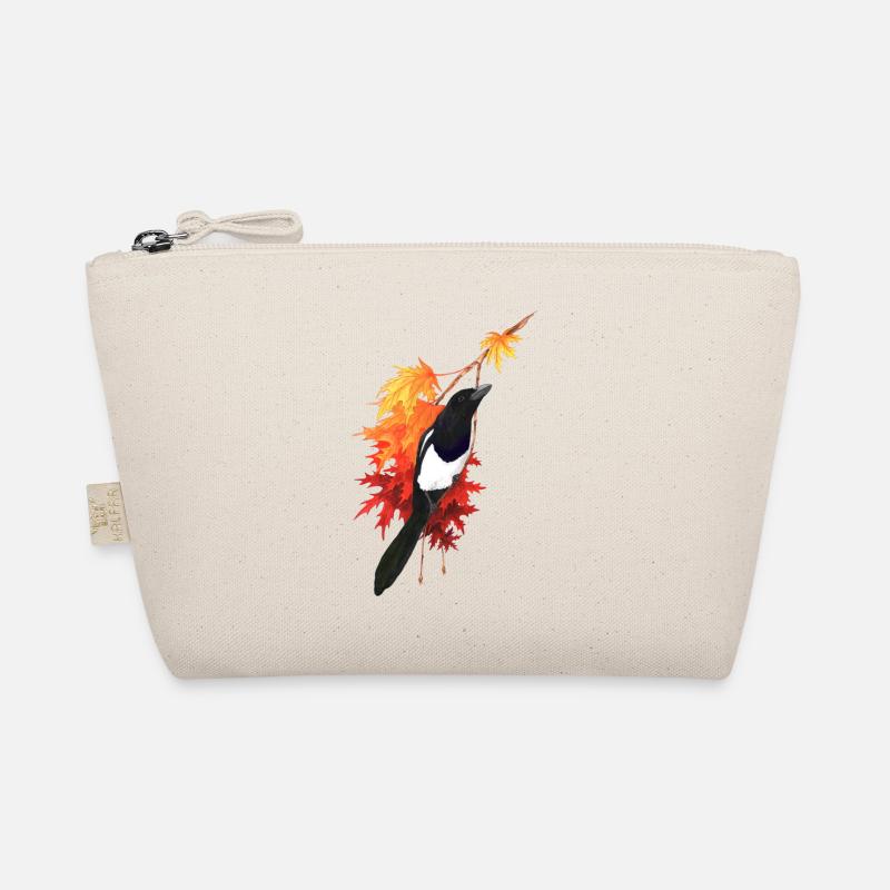 pie - Trousse biologique - nature