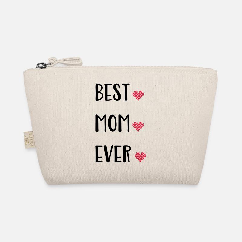 La mère Trousse biologique