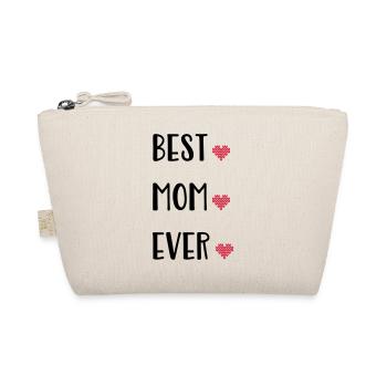 La mère - Trousse biologique - nature - Devant