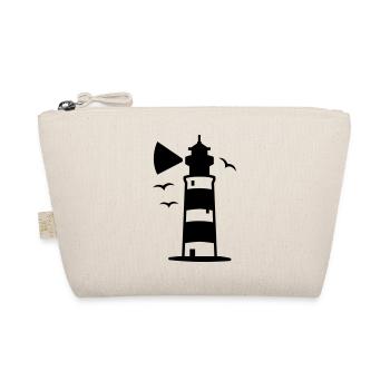 phare - Trousse biologique - nature - Devant