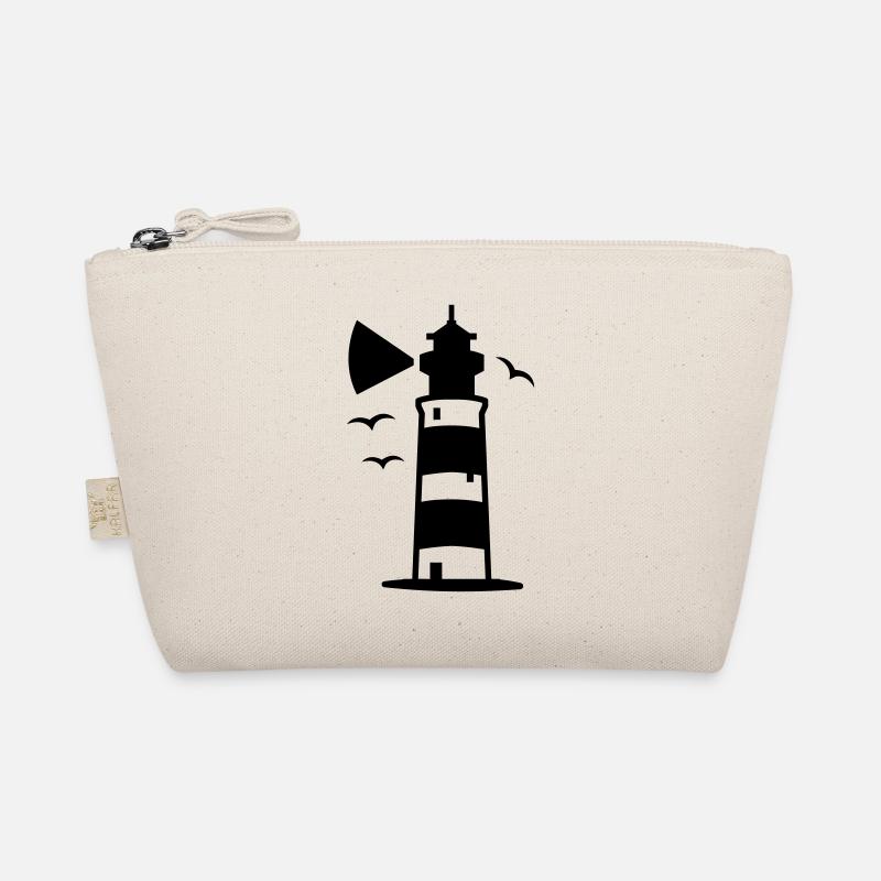 phare - Trousse biologique - nature