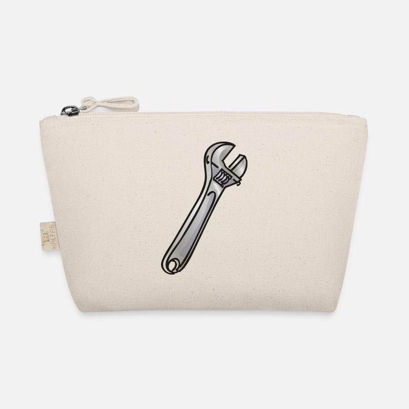 Clé universelle - Français Trousse biologique