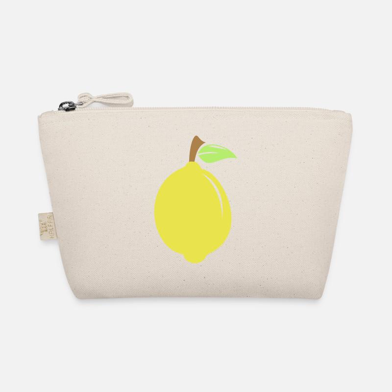 citron Trousse biologique