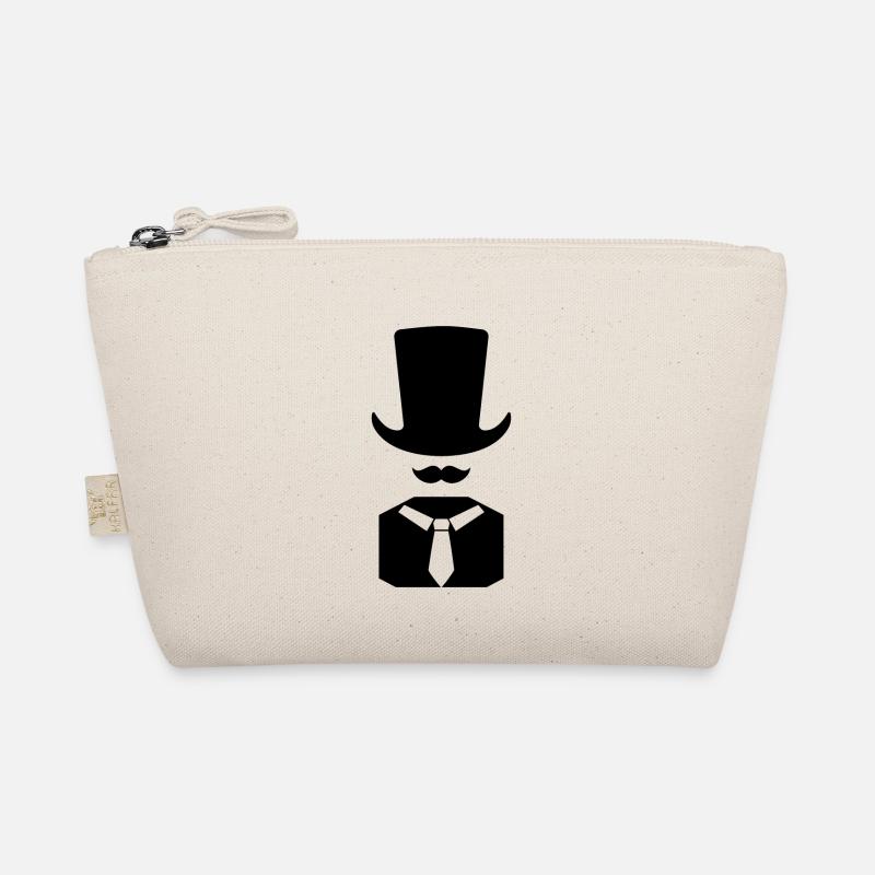 Mister Bio-Täschchen