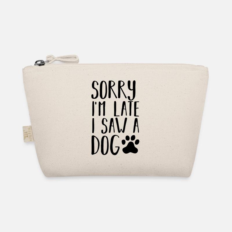 Chiens chiens Trousse biologique