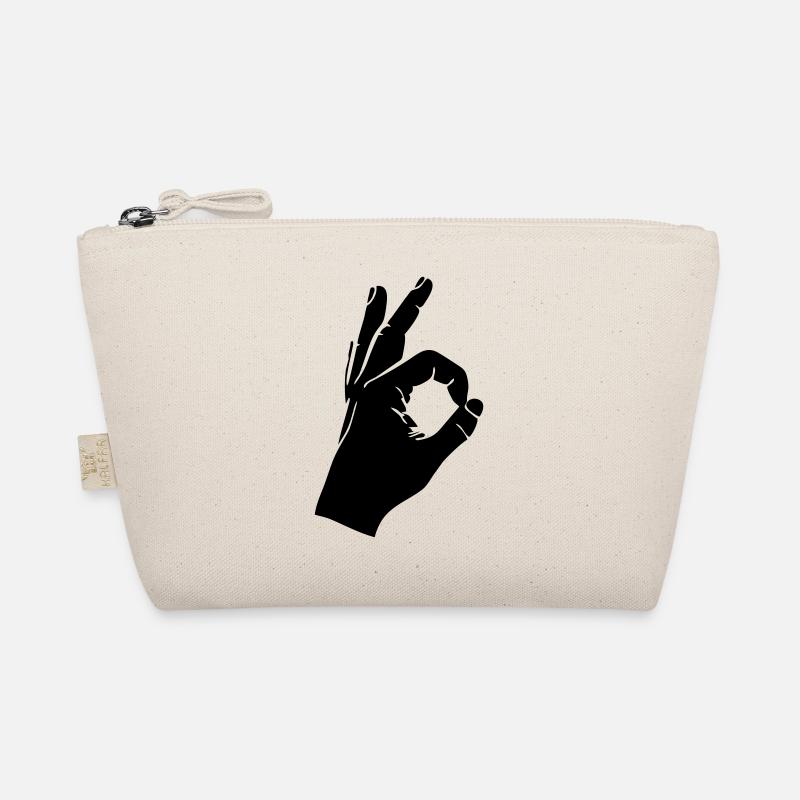 Y voir, regardé à l'intérieur Trousse biologique