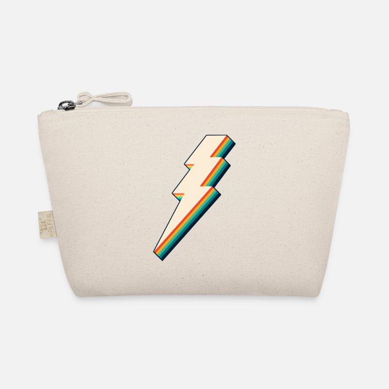 Éclair Trousse biologique