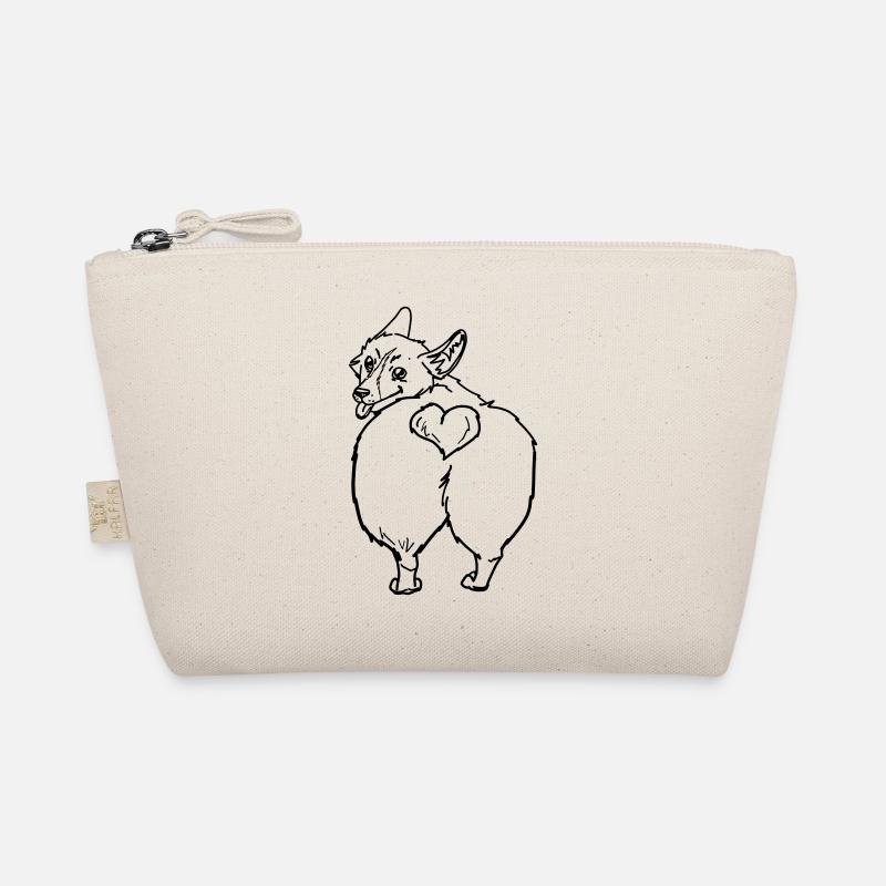 Hundi Trousse biologique