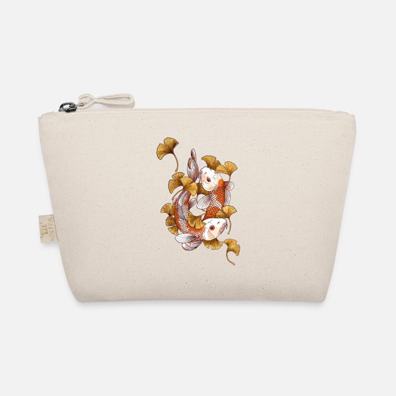 Koi Koi Trousse biologique