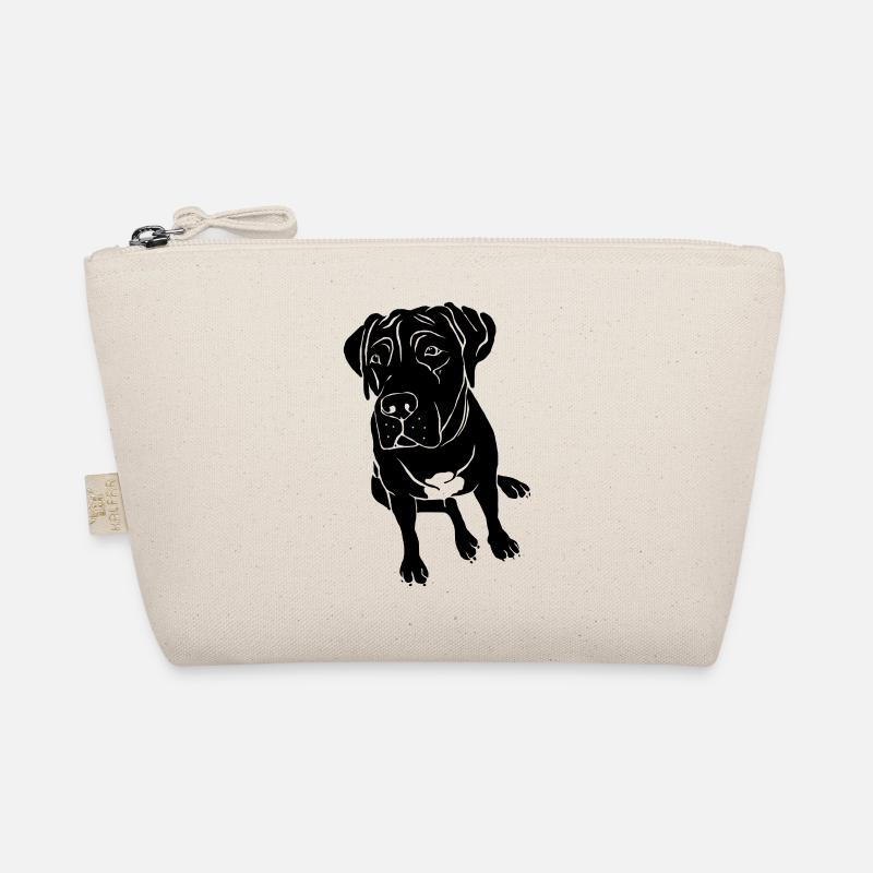 Presa Canario Trousse biologique