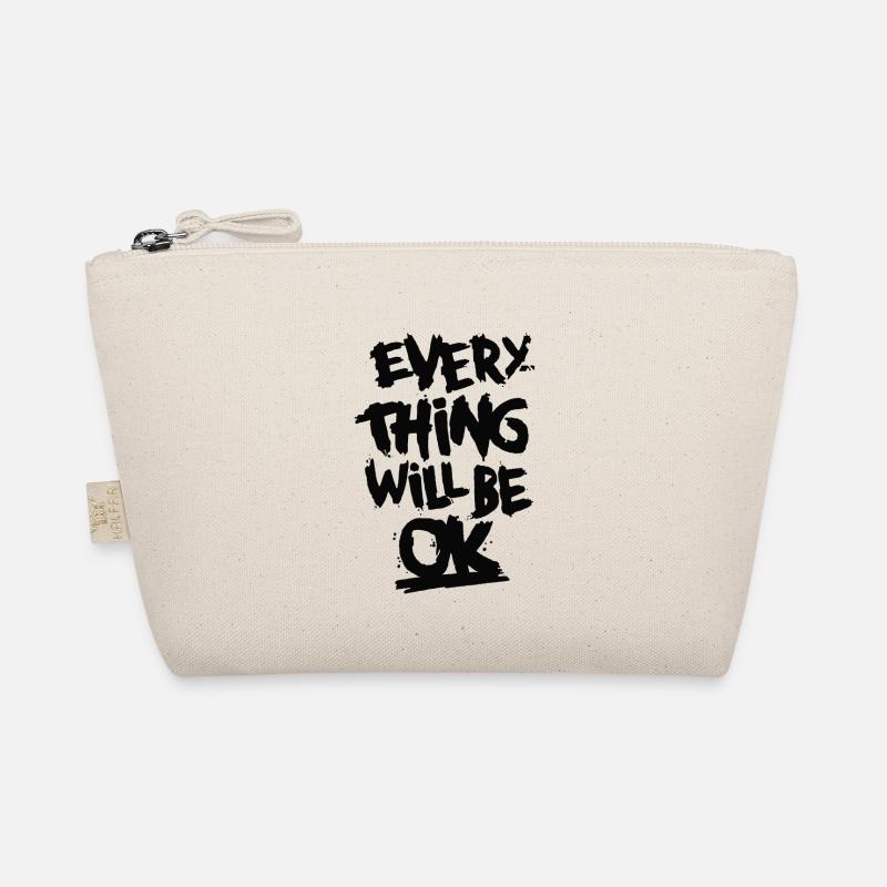 Tout ok citations Trousse biologique