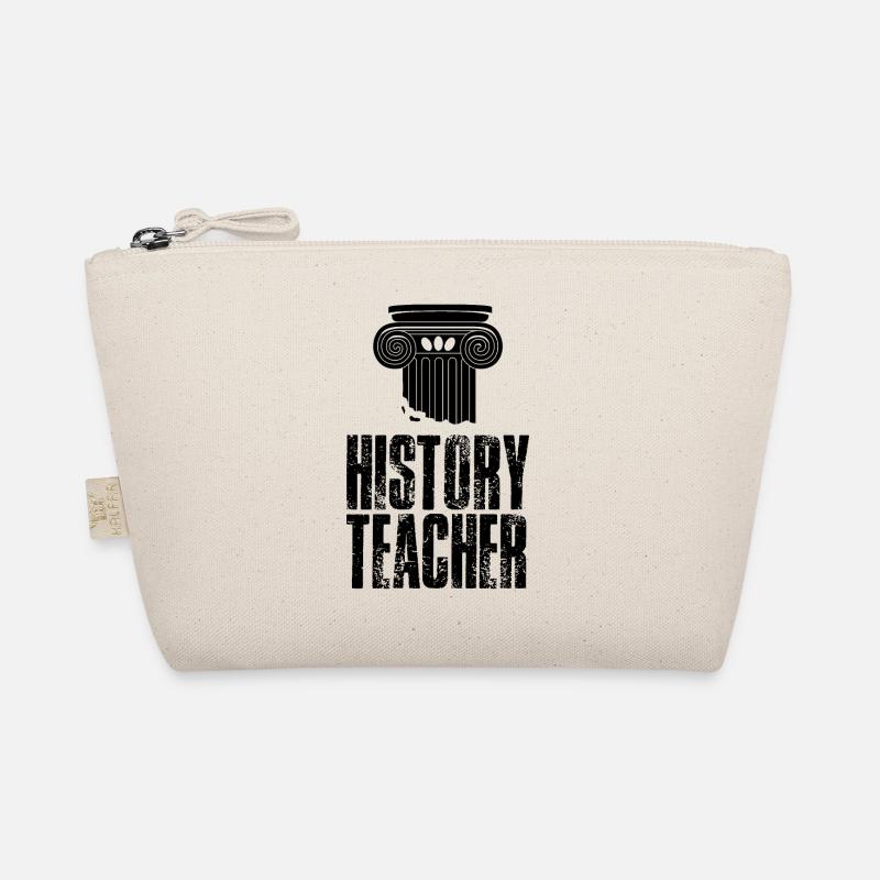 Professeur d’histoire Professeur d’histoire Historien Trousse biologique