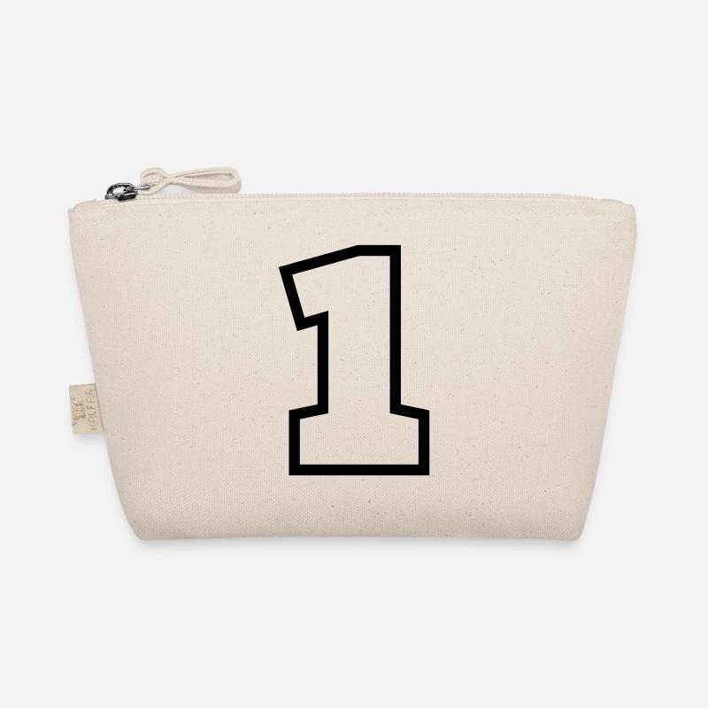 1 Trousse biologique