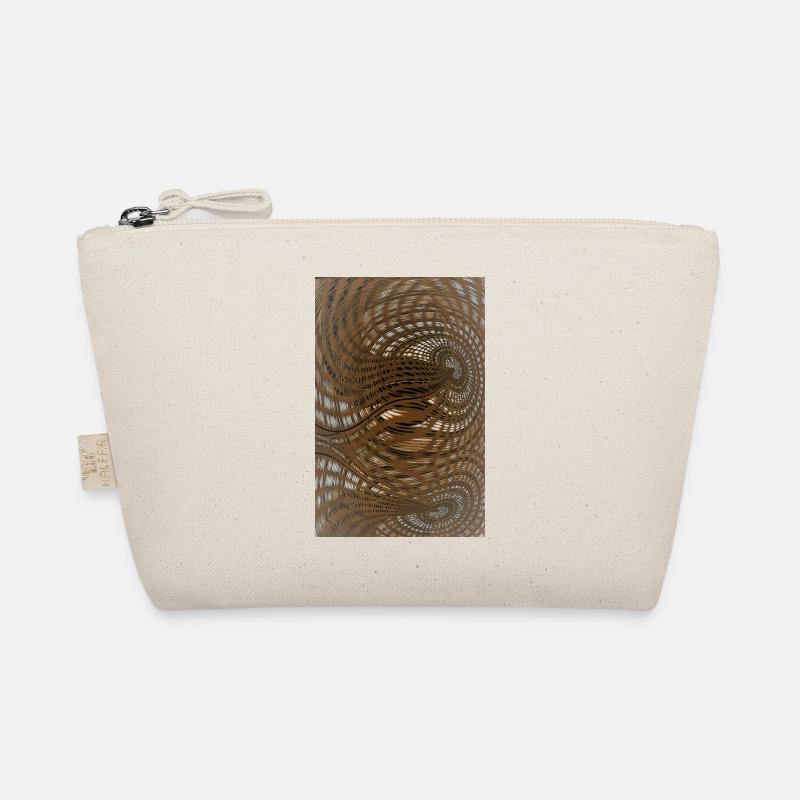 Modèle de collection Trousse biologique