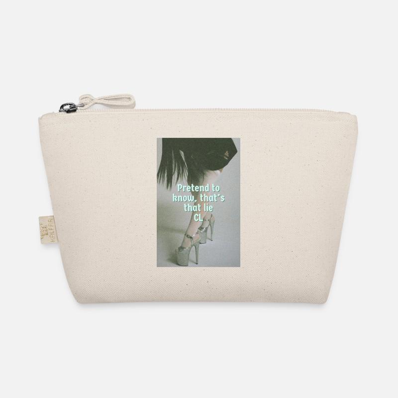 PTKTTL Bio-Täschchen