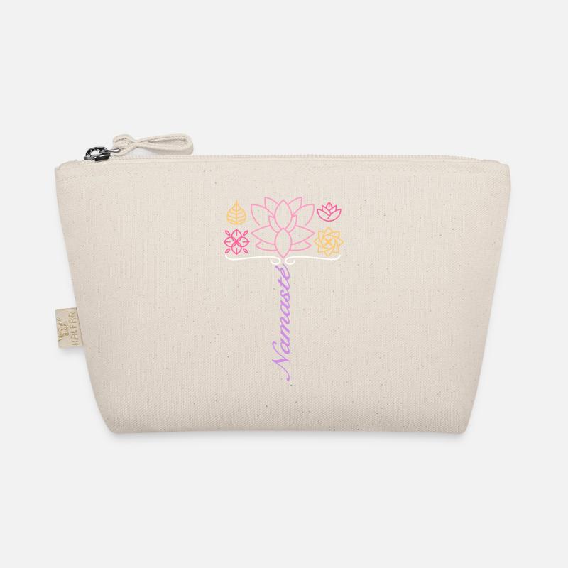 Namaste Trousse biologique