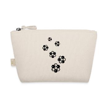 Symbole de l’apiculteur - Trousse biologique - nature - Devant