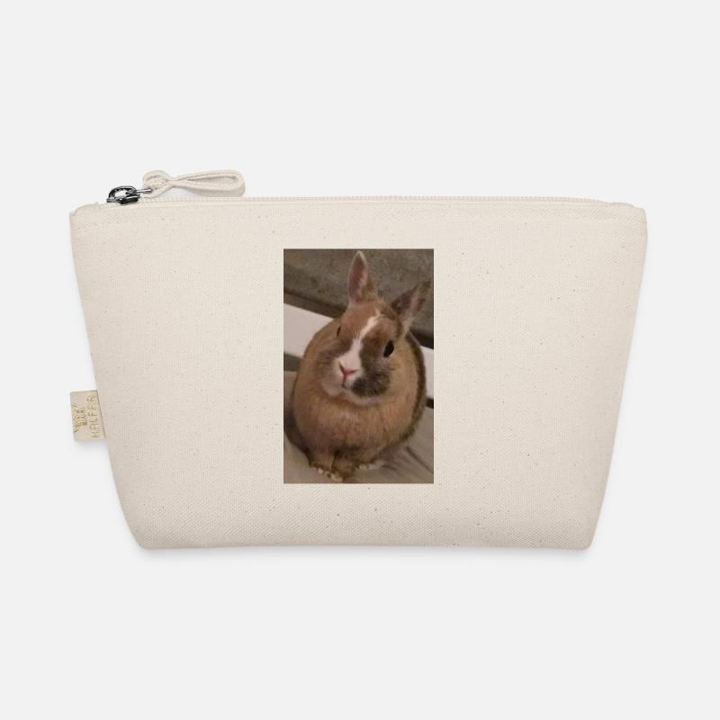 Lapin Trousse biologique