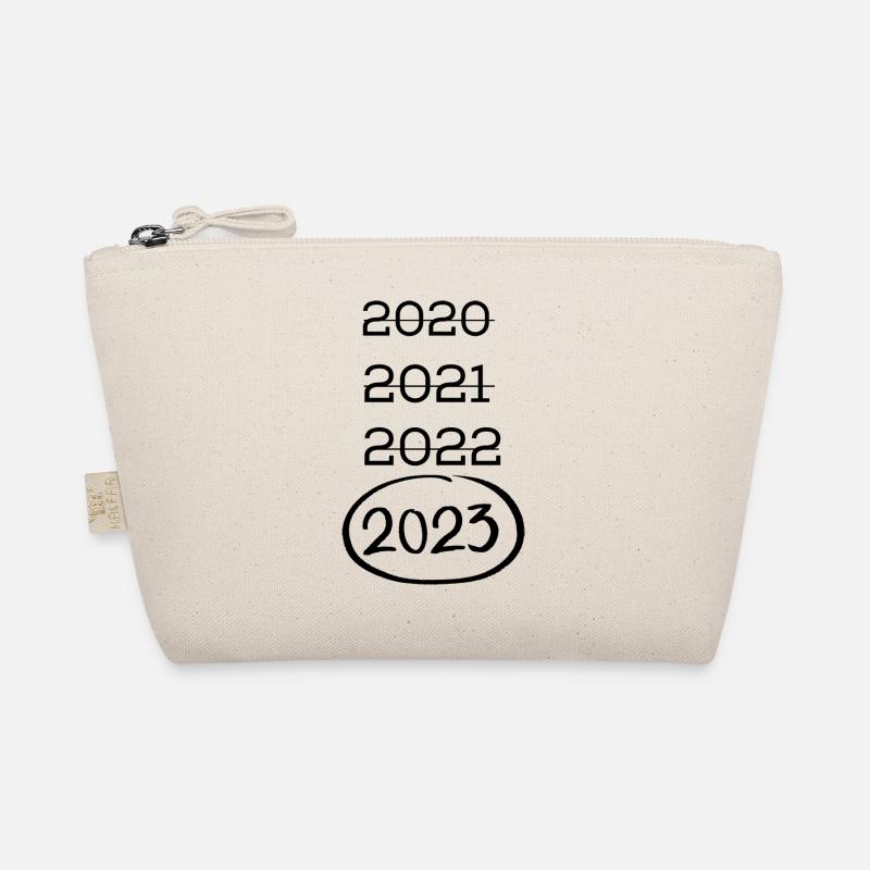 2023 - Trousse biologique - nature