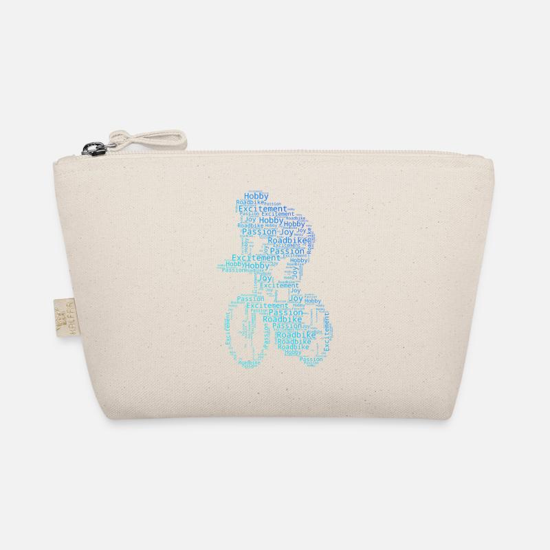 Vélo de route Cyclisme de route Vélo de route Vélo de route Trousse biologique