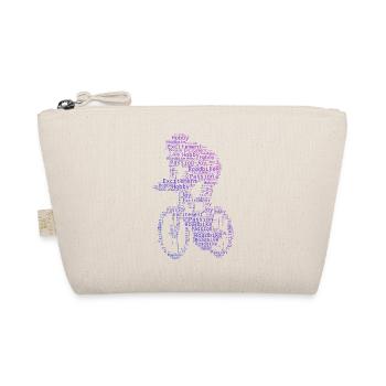 Vélo de route Femmes Vélo de route Vélo de route - Trousse biologique - nature - Devant