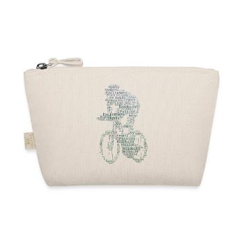 Vélo de route Cyclisme de route Vélo de route Hommes Cyclisme sur route - Trousse biologique - nature - Devant