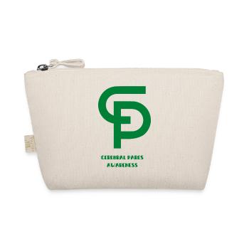 CP - Trousse biologique - nature - Devant