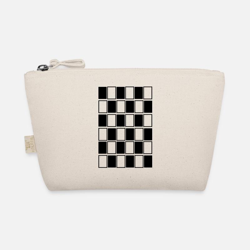 Modèle Trousse biologique