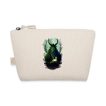 Lisovik - Trousse biologique - nature - Devant