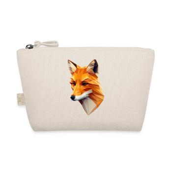 RENARD - Trousse biologique - nature - Devant