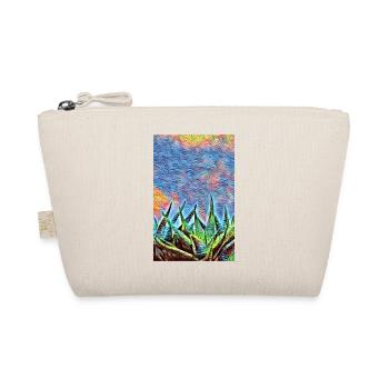 sebar - Trousse biologique - nature - Devant