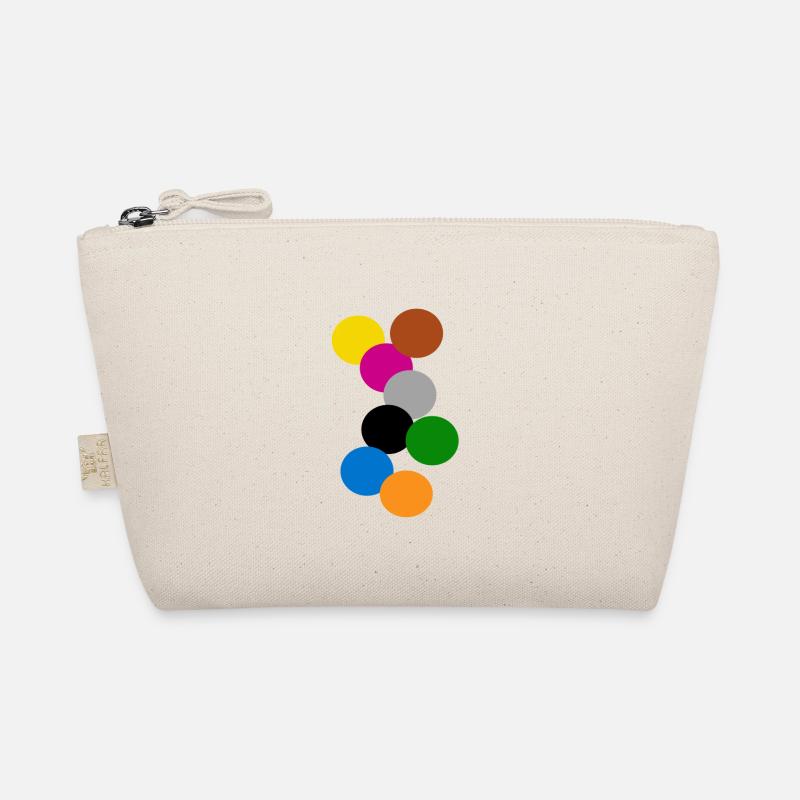 rings image16 Organic Pouch