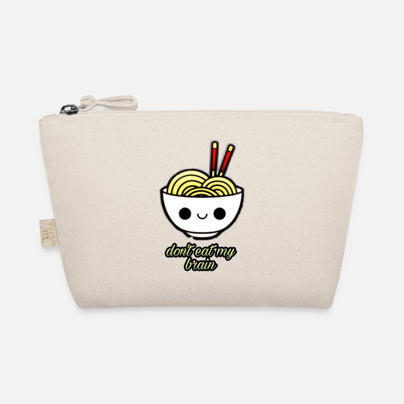 ramen Trousse biologique