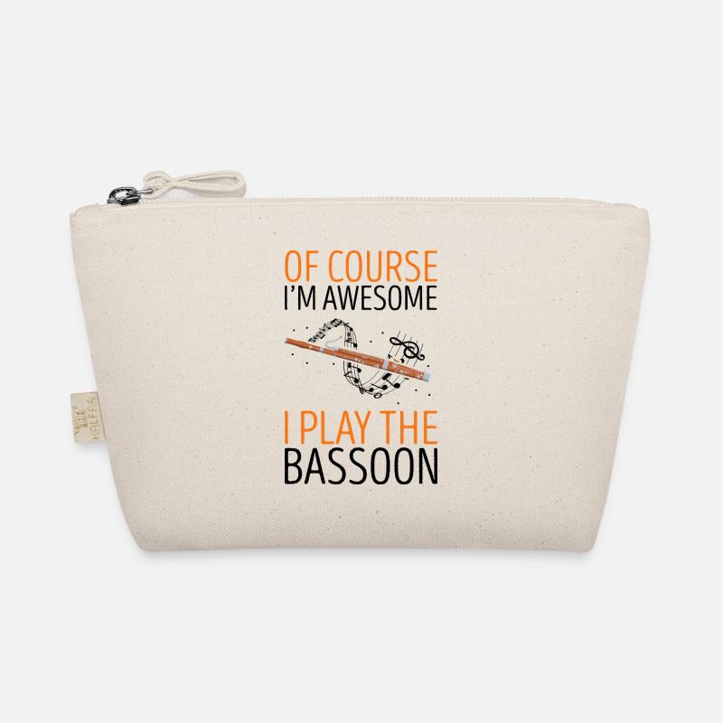 Orchestre et instrument à vent Trousse biologique