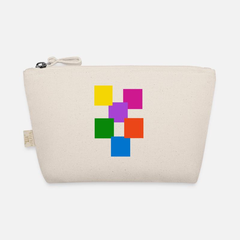 image carrée16 Trousse biologique