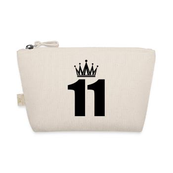 11 - Trousse biologique - nature - Devant