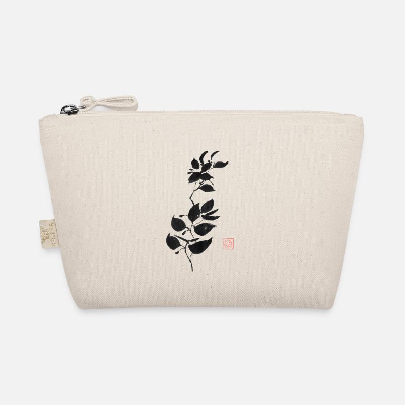 branch Trousse biologique