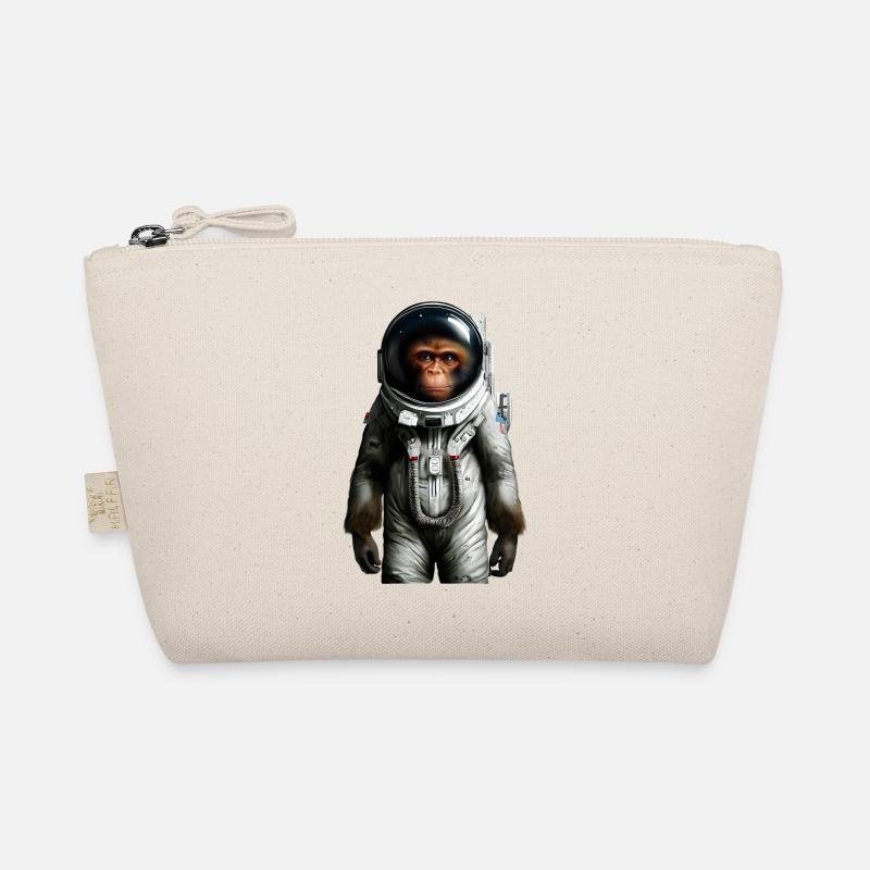 Singe astronaute de l’espace Trousse biologique