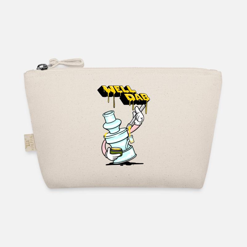 BIEN DAB Trousse biologique