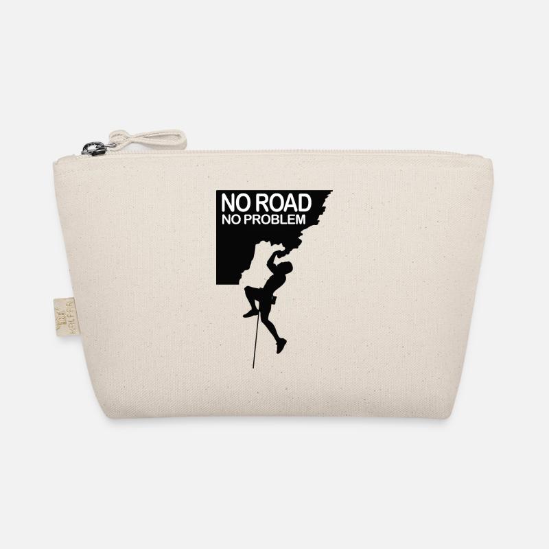 Varappe Trousse biologique