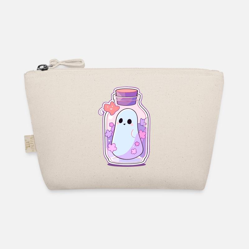 Geist Trousse biologique