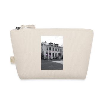 Copenhague - Trousse biologique - nature - Devant