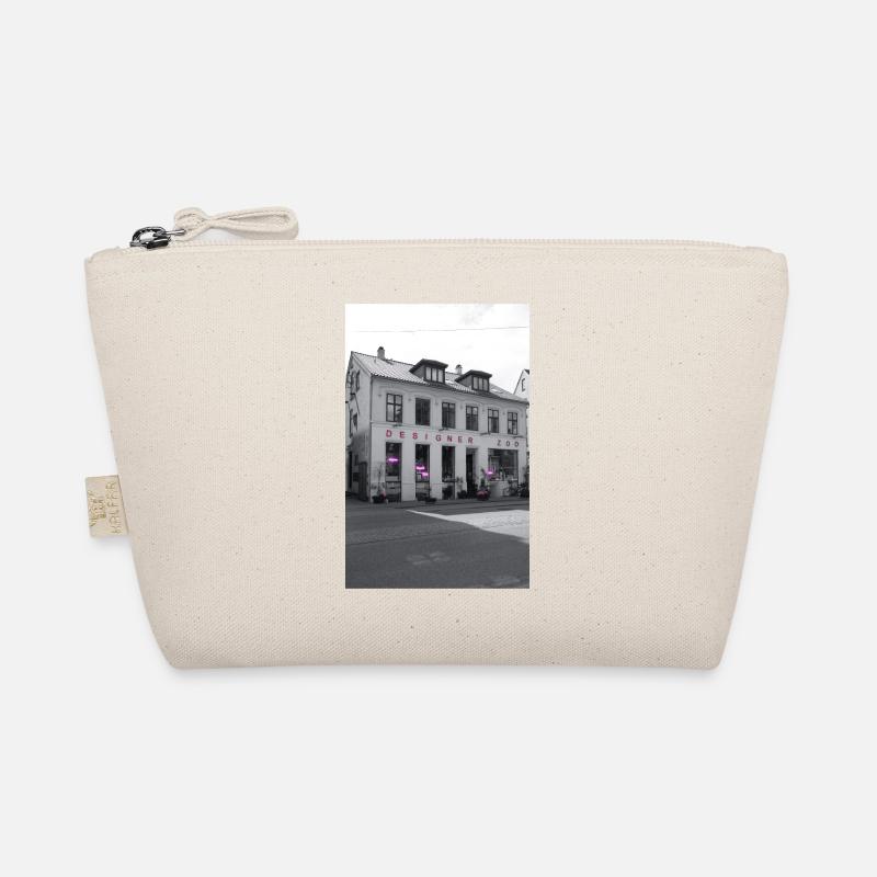 Copenhague Trousse biologique