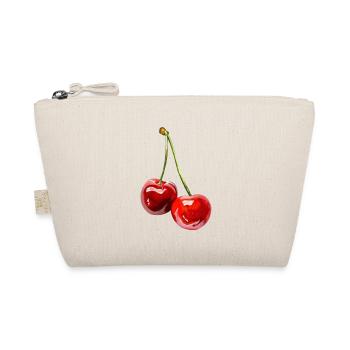 CEREZA CHERRY - Trousse biologique - nature - Devant