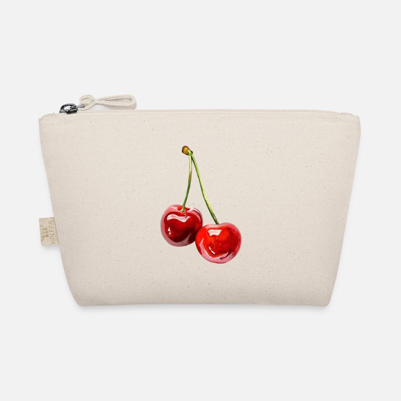 CEREZA CHERRY Trousse biologique