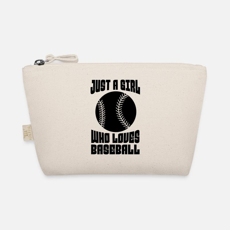 Équipe de baseball Joueur de baseball Joueur de baseball Trousse biologique