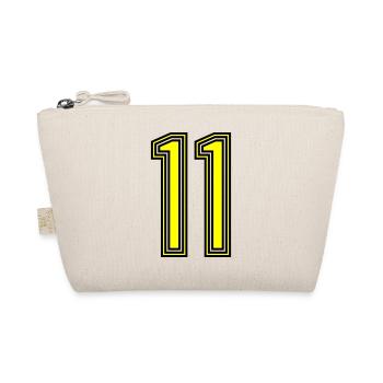 11 - Trousse biologique - nature - Devant