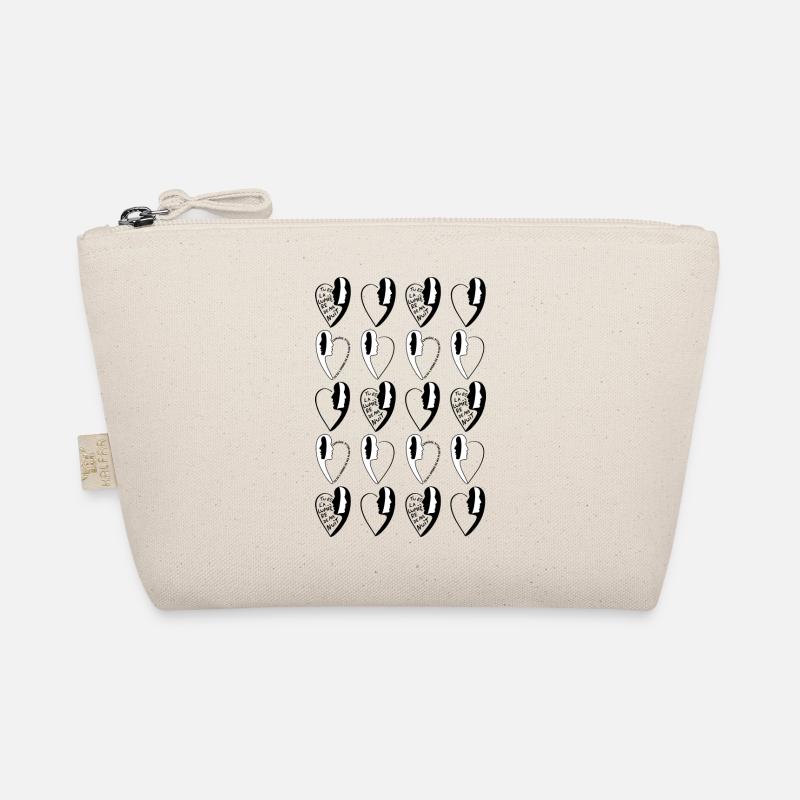 Imprimé numéro11. Trousse biologique