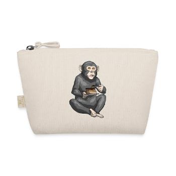 Gâteau de singe - Trousse biologique - nature - Devant