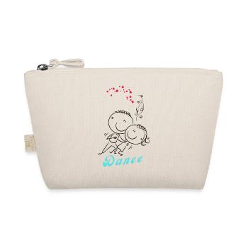 24 - Trousse biologique - nature - Devant
